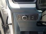2025 Ford Maverick SuperCrew Cab FWD Pickup for sale #S2013 - photo 25