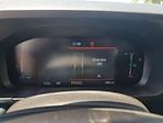 2025 Ford Maverick SuperCrew Cab FWD Pickup for sale #S2013 - photo 26