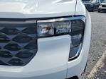 2025 Ford Maverick SuperCrew Cab FWD Pickup for sale #S2013 - photo 3