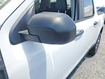 2025 Ford Maverick SuperCrew Cab FWD Pickup for sale #S2013 - photo 5