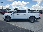 2025 Ford Maverick SuperCrew Cab FWD Pickup for sale #S2013 - photo 6