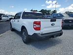 2025 Ford Maverick SuperCrew Cab FWD Pickup for sale #S2013 - photo 7
