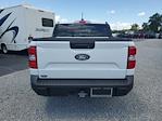 2025 Ford Maverick SuperCrew Cab FWD Pickup for sale #S2013 - photo 8