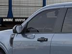 2025 Ford Maverick SuperCrew Cab FWD Pickup for sale #S2014 - photo 21