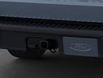 2025 Ford Maverick SuperCrew Cab FWD Pickup for sale #S2014 - photo 23