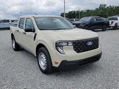 2025 Ford Maverick SuperCrew Cab FWD Pickup for sale #S2015 - photo 2