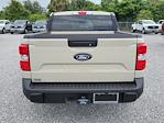 2025 Ford Maverick SuperCrew Cab FWD Pickup for sale #S2015 - photo 10