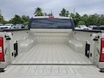 2025 Ford Maverick SuperCrew Cab FWD Pickup for sale #S2015 - photo 11