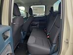 2025 Ford Maverick SuperCrew Cab FWD Pickup for sale #S2015 - photo 12