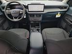 2025 Ford Maverick SuperCrew Cab FWD Pickup for sale #S2015 - photo 13