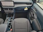 2025 Ford Maverick SuperCrew Cab FWD Pickup for sale #S2015 - photo 14