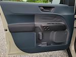2025 Ford Maverick SuperCrew Cab FWD Pickup for sale #S2015 - photo 16