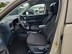 2025 Ford Maverick SuperCrew Cab FWD Pickup for sale #S2015 - photo 17