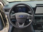 2025 Ford Maverick SuperCrew Cab FWD Pickup for sale #S2015 - photo 18