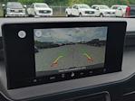 2025 Ford Maverick SuperCrew Cab FWD Pickup for sale #S2015 - photo 19