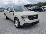 2025 Ford Maverick SuperCrew Cab FWD Pickup for sale #S2015 - photo 2