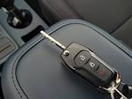 2025 Ford Maverick SuperCrew Cab FWD Pickup for sale #S2015 - photo 21