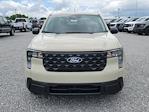 2025 Ford Maverick SuperCrew Cab FWD Pickup for sale #S2015 - photo 4