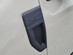 2025 Ford Maverick SuperCrew Cab FWD Pickup for sale #S2015 - photo 5