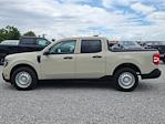 2025 Ford Maverick SuperCrew Cab FWD Pickup for sale #S2015 - photo 8