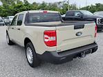 2025 Ford Maverick SuperCrew Cab FWD Pickup for sale #S2015 - photo 9