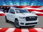 2025 Ram 1500 Crew Cab 4WD Pickup for sale #S2016A - photo 1