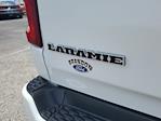 2025 Ram 1500 Crew Cab 4WD Pickup for sale #S2016A - photo 11