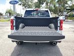 2025 Ram 1500 Crew Cab 4WD Pickup for sale #S2016A - photo 3