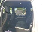 2025 Ram 1500 Crew Cab 4WD Pickup for sale #S2016A - photo 12