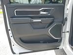 2025 Ram 1500 Crew Cab 4WD Pickup for sale #S2016A - photo 13