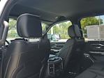 2025 Ram 1500 Crew Cab 4WD Pickup for sale #S2016A - photo 14