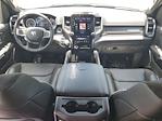 2025 Ram 1500 Crew Cab 4WD Pickup for sale #S2016A - photo 15