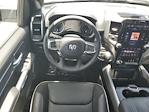 2025 Ram 1500 Crew Cab 4WD Pickup for sale #S2016A - photo 18