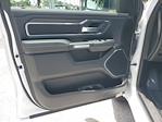 2025 Ram 1500 Crew Cab 4WD Pickup for sale #S2016A - photo 19
