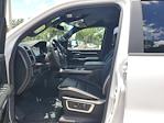 2025 Ram 1500 Crew Cab 4WD Pickup for sale #S2016A - photo 21