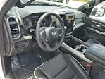 2025 Ram 1500 Crew Cab 4WD Pickup for sale #S2016A - photo 22
