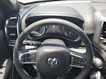 2025 Ram 1500 Crew Cab 4WD Pickup for sale #S2016A - photo 23