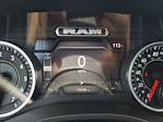 2025 Ram 1500 Crew Cab 4WD Pickup for sale #S2016A - photo 24