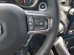 2025 Ram 1500 Crew Cab 4WD Pickup for sale #S2016A - photo 25