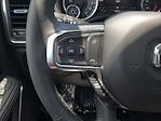 2025 Ram 1500 Crew Cab 4WD Pickup for sale #S2016A - photo 26