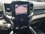 2025 Ram 1500 Crew Cab 4WD Pickup for sale #S2016A - photo 27