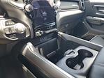 2025 Ram 1500 Crew Cab 4WD Pickup for sale #S2016A - photo 28