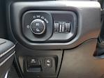 2025 Ram 1500 Crew Cab 4WD Pickup for sale #S2016A - photo 29