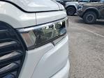 2025 Ram 1500 Crew Cab 4WD Pickup for sale #S2016A - photo 5