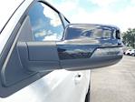 2025 Ram 1500 Crew Cab 4WD Pickup for sale #S2016A - photo 6