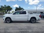 2025 Ram 1500 Crew Cab 4WD Pickup for sale #S2016A - photo 8