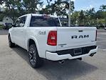 2025 Ram 1500 Crew Cab 4WD Pickup for sale #S2016A - photo 2