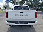 2025 Ram 1500 Crew Cab 4WD Pickup for sale #S2016A - photo 9