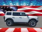 2025 Ford Bronco 4WD SUV for sale #S2017 - photo 1