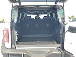 2025 Ford Bronco 4WD SUV for sale #S2017 - photo 10
